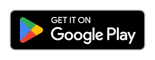 Disponible en Google Play: Firmar PDF